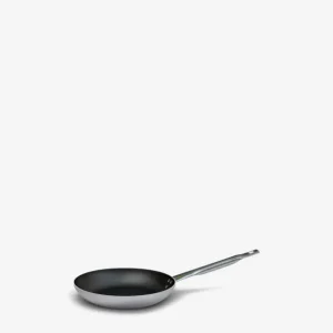 Ballarini Linea 6700 Padella Svasata Bassa 28cm Nuovo Arrivo