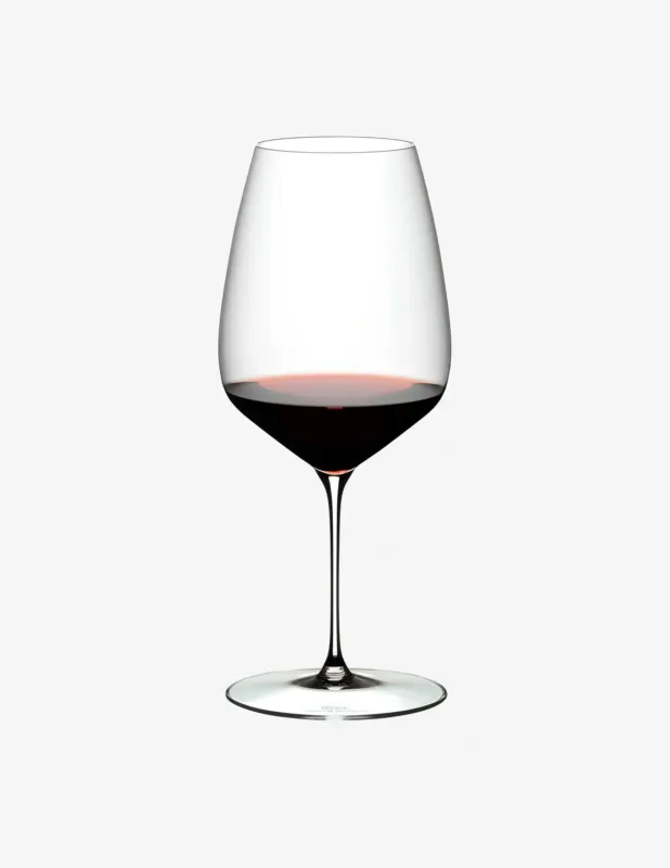 Riedel Set 2 Calici Cabernet/Merlot Promozione