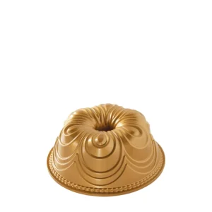 Nordic Ware Stampo Bundt Chiffon Promozione