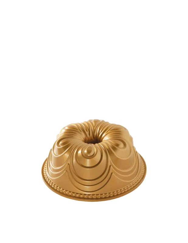 Nordic Ware Stampo Bundt Chiffon Promozione