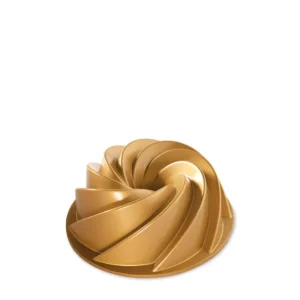 Esclusivo Nordic Ware Stampo Bundt Heritage