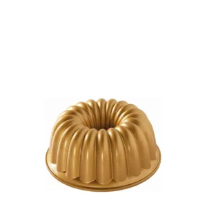 Prezzo Di Fabbrica Nordic Ware Stampo Bundt Elegant party