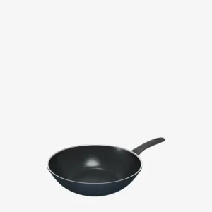 Ballarini Wok 28 Cm Cervia Promozione