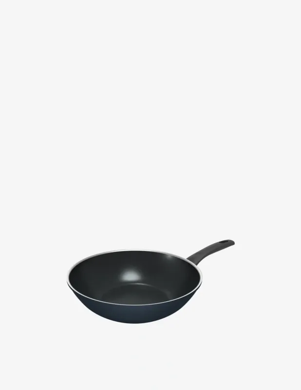 Ballarini Wok 28 Cm Cervia Promozione