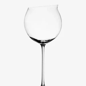 Ichendorf Provence Calice Barolo Promozione Esclusiva