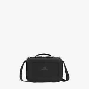 Direttamente Dal Produttore Stanley 1913 All Day Mini Lunch Box