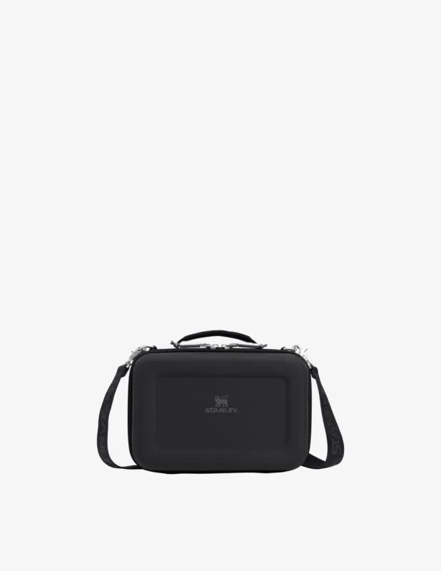 Direttamente Dal Produttore Stanley 1913 All Day Mini Lunch Box