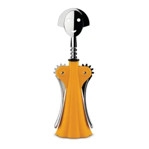 Promozione Esclusiva Alessi Anna G. Cavatappi