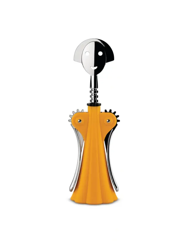 Promozione Esclusiva Alessi Anna G. Cavatappi