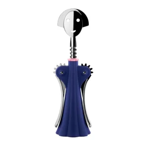 Alessi Anna G. Cavatappi Nuovo Arrivo