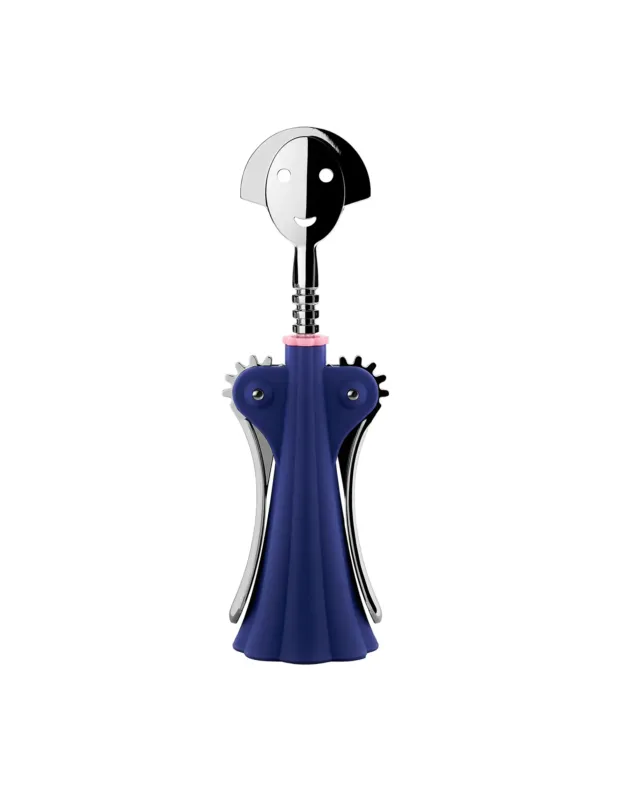 Alessi Anna G. Cavatappi Nuovo Arrivo