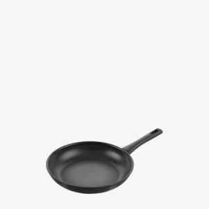 Zwilling Madura Plus Padella Reso Gratuito