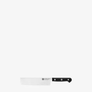 Zwilling Gourmet Nakiri Coltello Professionale