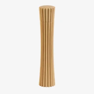 Offerta Del Giorno Legnoart Pleats Macinapepe E Macinasale