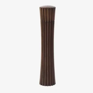 Legnoart Pleats Macinapepe E Macinasale Reso Gratuito