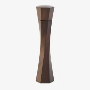 Legnoart Twist Macinapepe E Macinasale Super Prezzo