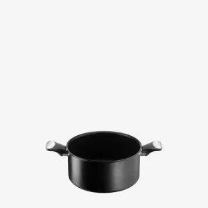 Lagostina Casseruola Fonda 2 Maniglie24Cm Spedizione Espresso