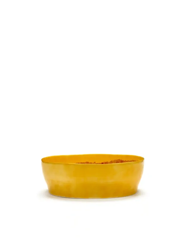 Serax Insalatiera Feast By Ottolenghi Direttamente Dal Produttore