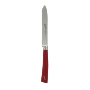 Berkel Elegance Red Utility coltello 12 cm Economico