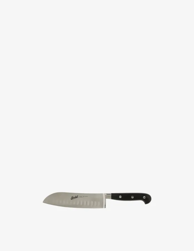Must-Have Berkel Ad Hoc Coltello Santoku 18cm