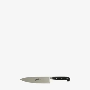 Berkel Ad Hoc Coltello Cucina 20cm Sconto