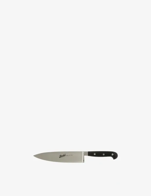 Berkel Ad Hoc Coltello Cucina 20cm Sconto