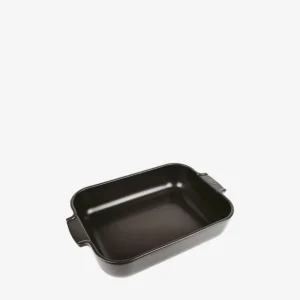 Peugeot Appolia Stoneware Pirofila Rettangolare Consegna Rapida