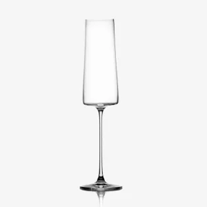 Ichendorf Manhattan Flute Di Tendenza