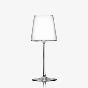 Prezzo Ridotto Ichendorf Manhattan Calice Acqua