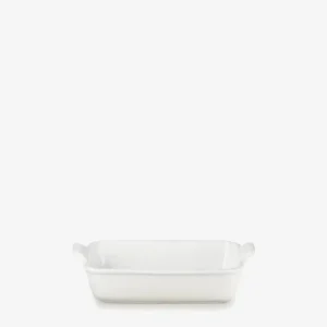Le Creuset Tradition Pirofila Rettangolare Ultime Pezzi