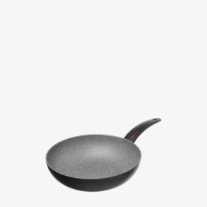 Moneta Diana Wok Più Venduto