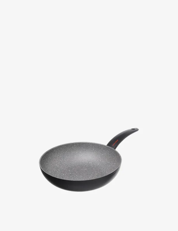 Moneta Diana Wok Più Venduto