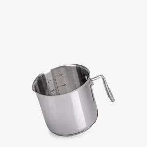 Promozione Esclusiva Moneta Accordo Bollilatte 12 cm