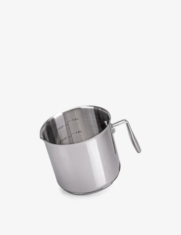 Promozione Esclusiva Moneta Accordo Bollilatte 12 cm
