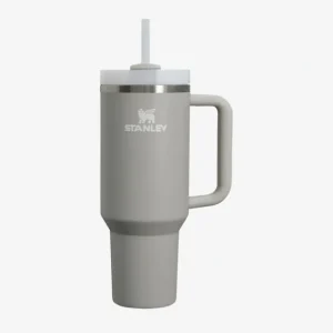 Più Venduto Stanley 1913 Quencher H2o Flowstate 1,18L