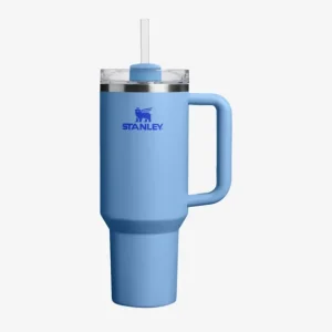 Stanley 1913 The Quencher H2.0 Flowstate Tumbler 1.18L Più Venduto