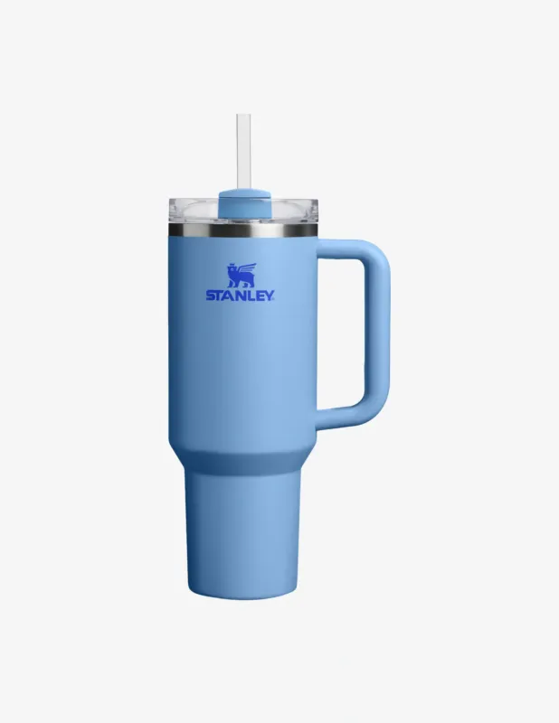 Stanley 1913 The Quencher H2.0 Flowstate Tumbler 1.18L Più Venduto