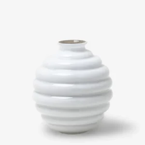 Vendita Finale Venini Deco Vaso