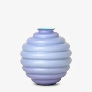 Pagamento Sicuro Venini Deco Vaso