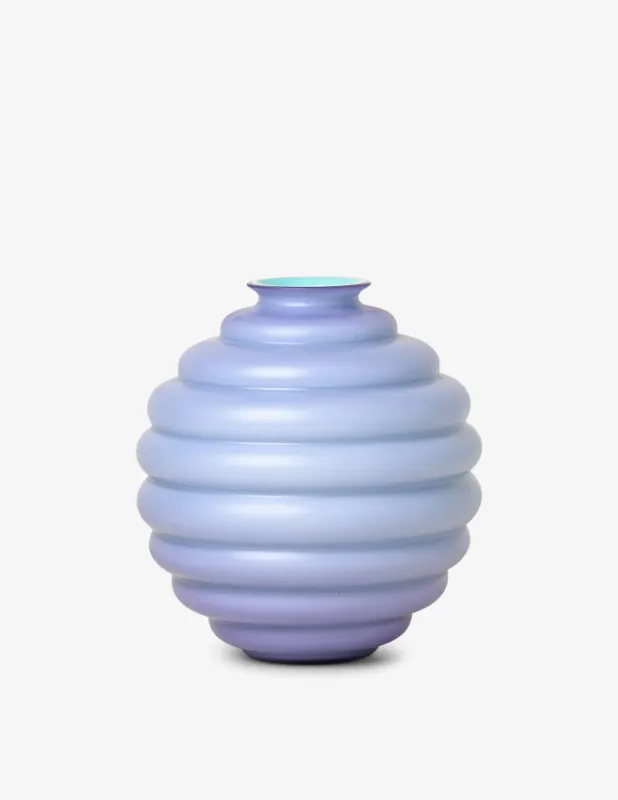 Pagamento Sicuro Venini Deco Vaso