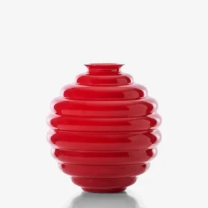 Consegna Rapida Venini Deco Vaso