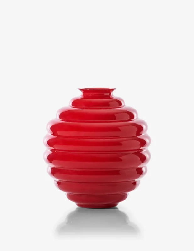 Consegna Rapida Venini Deco Vaso