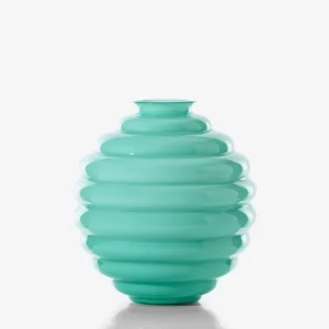 Nuova Collezione Venini Deco Vaso