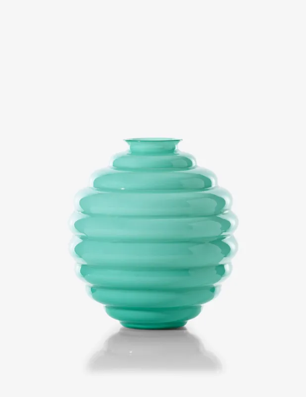 Nuova Collezione Venini Deco Vaso