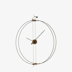 Nomon Barcelona Orologio Nuova Collezione