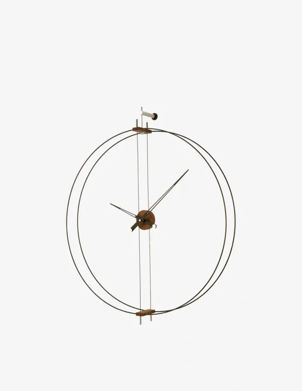 Nomon Barcelona Orologio Nuova Collezione
