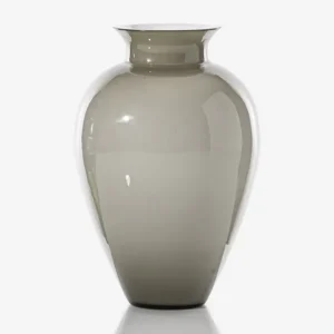 Pagamento Sicuro Venini Labuan Vaso