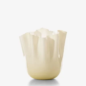 Venini Fazzoletto Vaso Spedizione Espresso