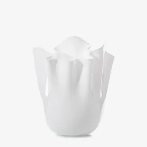 Saldi Venini Fazzoletto Vaso
