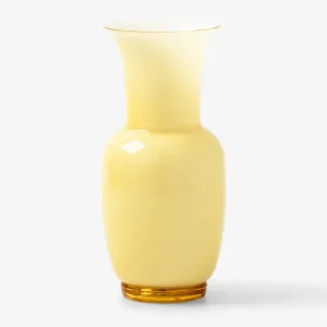 Ordina Subito Venini Opalino Vaso